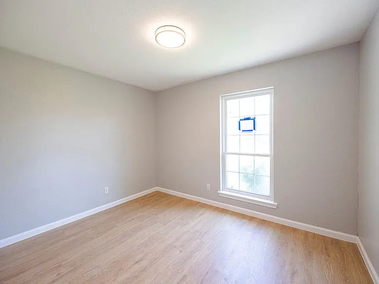 2609 Herring Cir — Photo 18