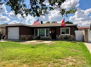 11226 Central Ave, South El Monte, CA 91733