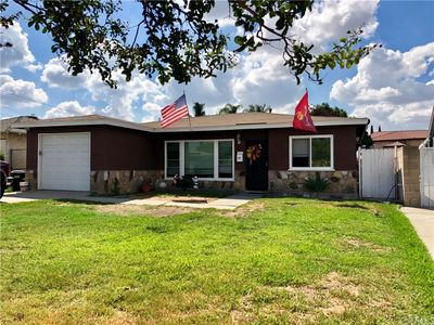 11226 Central Ave, South El Monte, CA, 91733