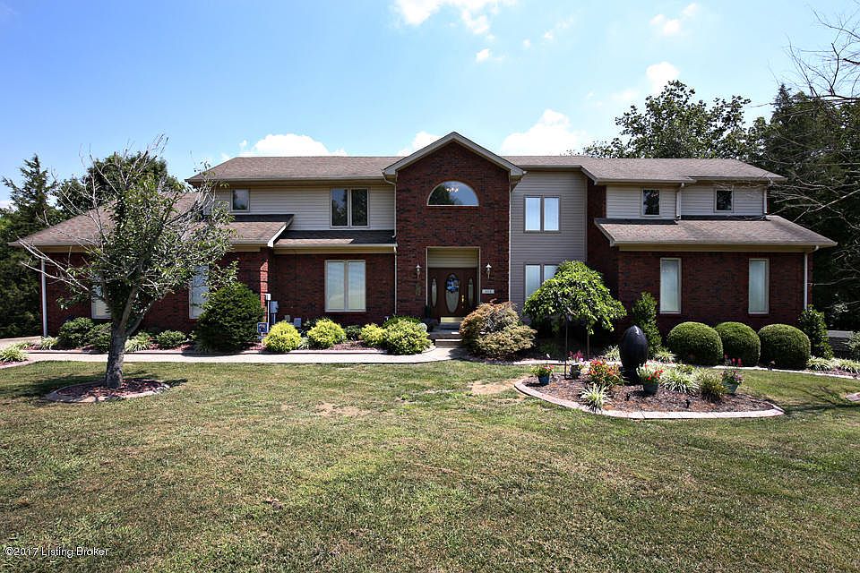 1st image of 408 Rockcastle Villa