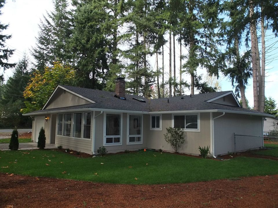 1st image of 7512 41st Ave SE