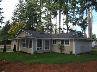 7512 41st Ave SE, Lacey, WA 98503