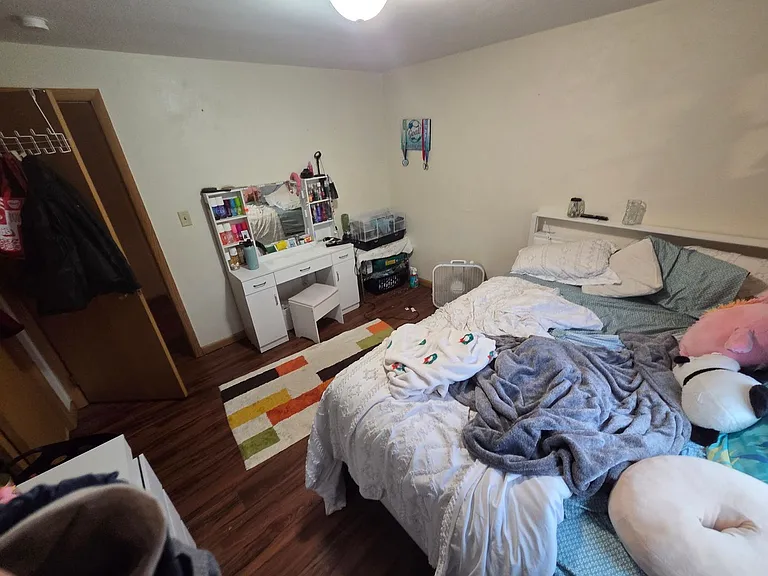 25 W Redwing St #3 — Photo 8