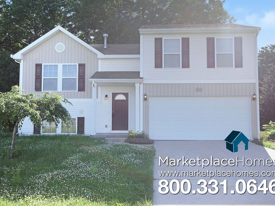 1st image of 4719 Torrington Dr SE