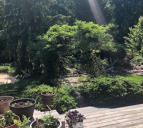 4th image of 6021 Monastery Dr