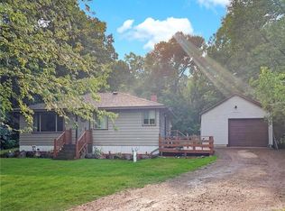 35581 Ethel Ave, Onamia, MN 56359