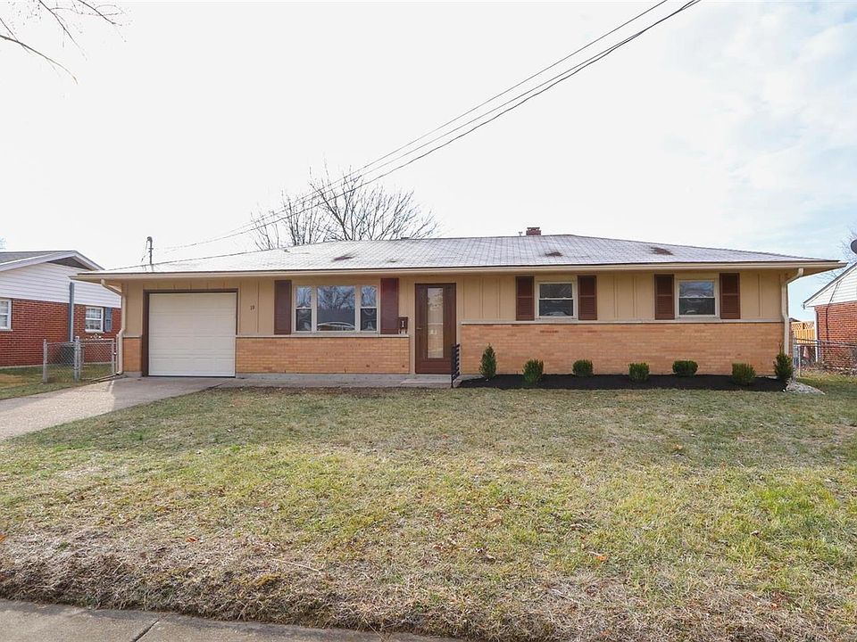 1st image of 19 W Lawndale Ave