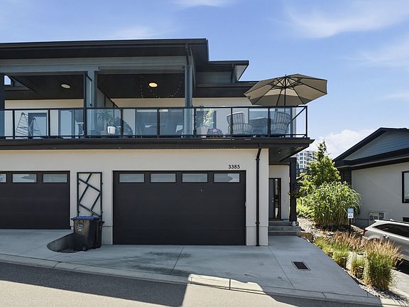 2nd image of 3385 Lavender Ln