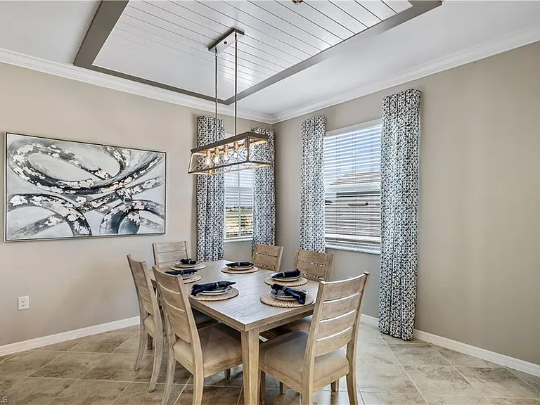 15951 Grassland Ln #3821 — Photo 4