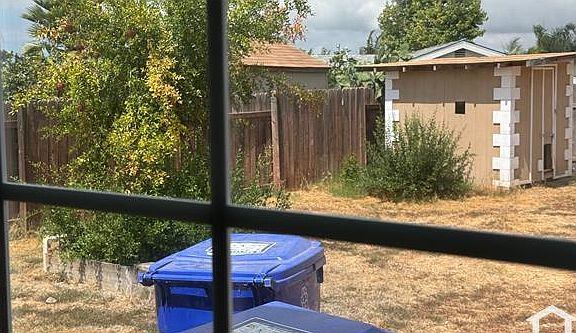 5th image of 8614 Comalette Ln