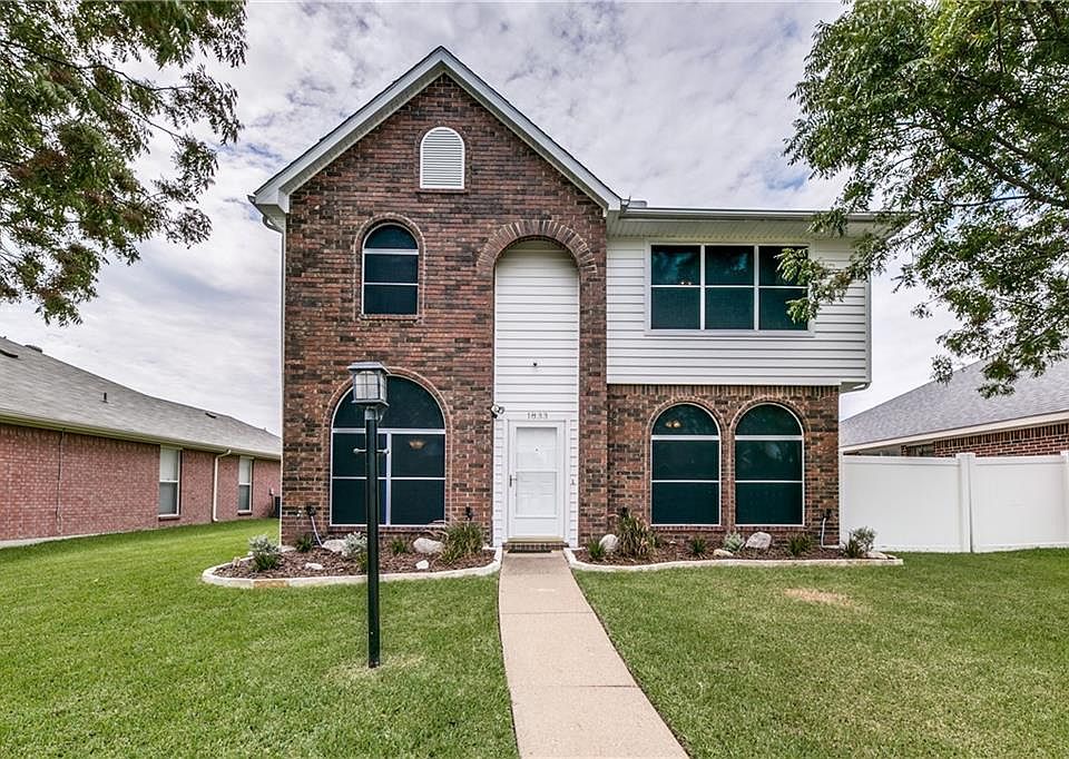1st image of 1833 Cool Springs Dr