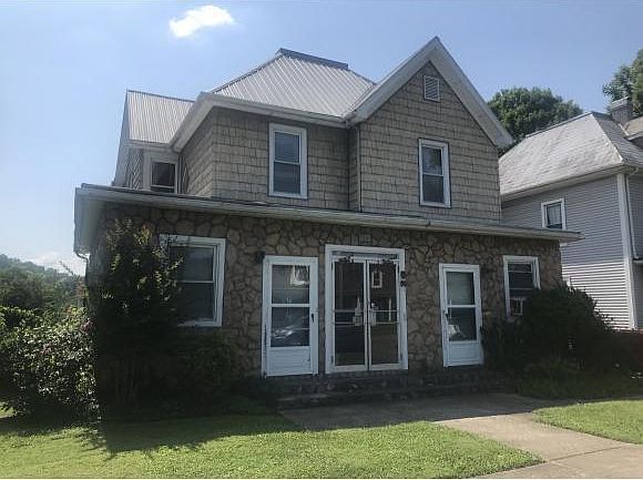 1st image of 412 E Watauga Ave