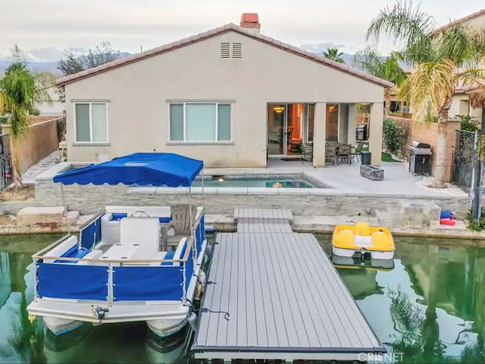 84311 Canzone Dr, Indio, CA 92203 Zillow