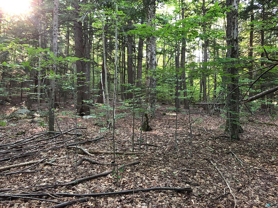 1st image of 0 Forest Hill Dr