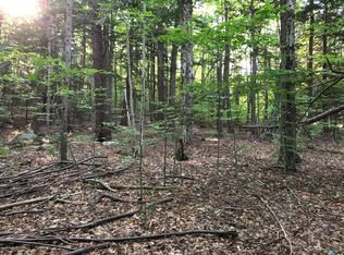 0 Forest Hill Dr, Hinsdale, MA 01235