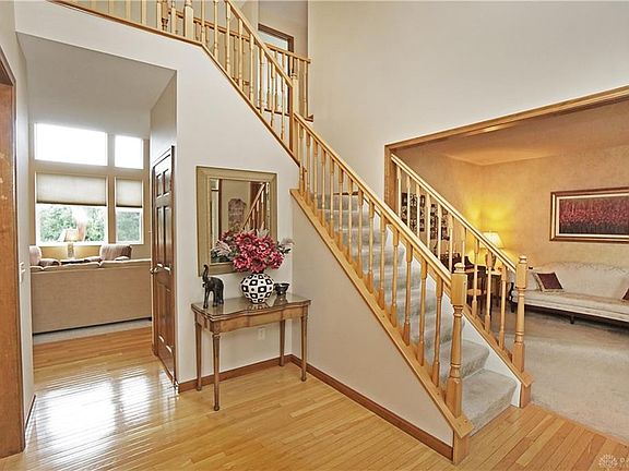 5th image of 232 Briargate Dr