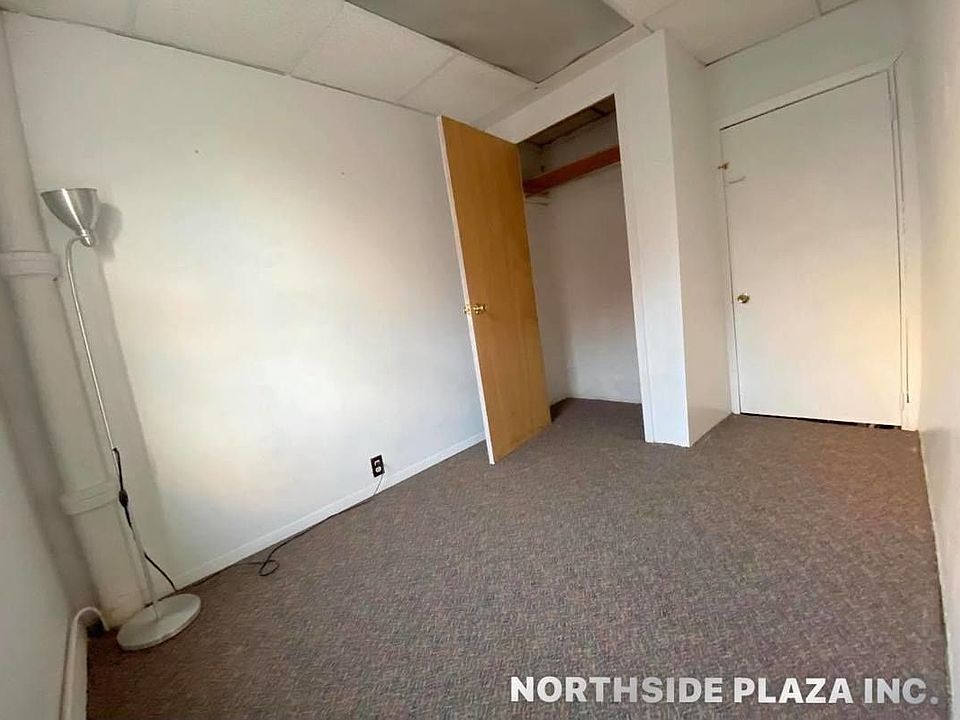 2nd image of 184 Greenpoint Ave #3R