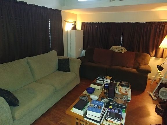 3rd image of 106 E Jefferson St Lot 161