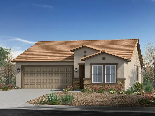 Plan 1455 Plan, Ventana de Estrellas Enclaves