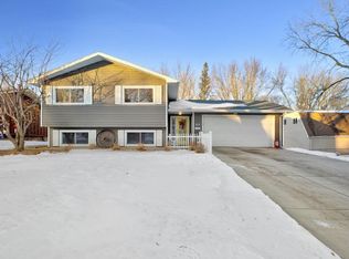 518 Glendale St, Owatonna, MN 55060
