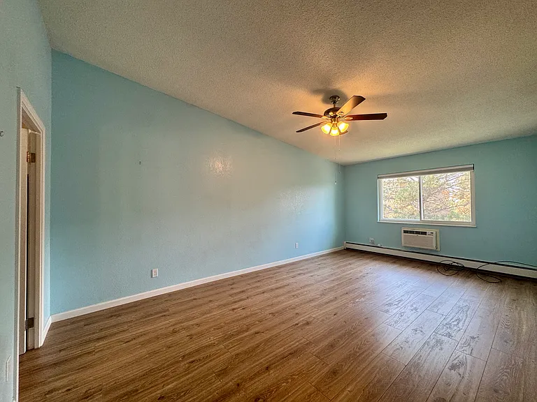 3082 S Wheeling Way #403 — Photo 10