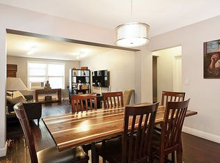 6801 Shore Rd #1S, Brooklyn, NY 11209