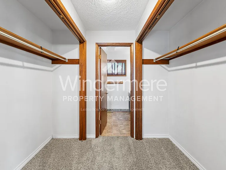 6622 E 15th Ave — Photo 13