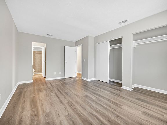 4th image of 109 Menlo Dr Unit 109