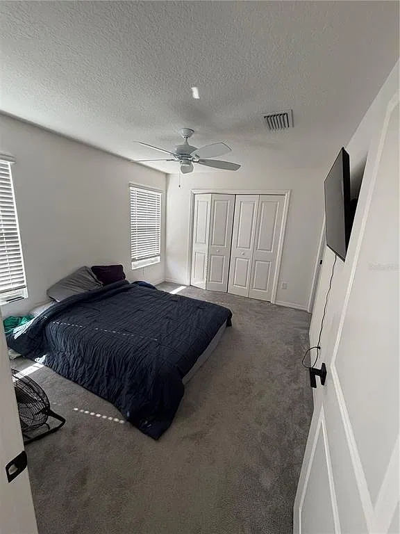 2 bed, 2.0 bath, 975 sqft, $1,800 — Photo 4
