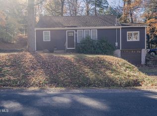5779 Lake Road, Galway, NY 12074