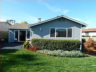 4th image of 1412 Crespi Dr