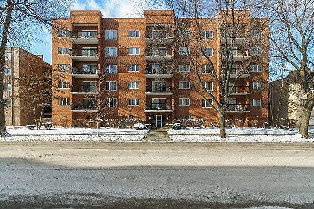 1st image of 820 Graceland Ave APT 201