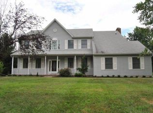 29 Alessio Ter, Hamilton, NJ 08620