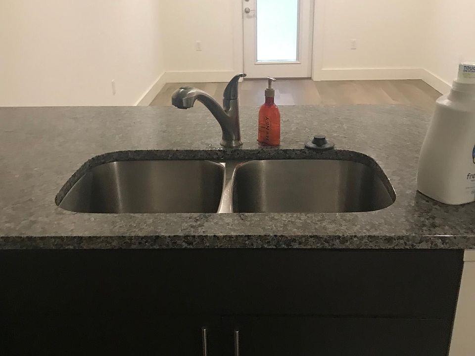 1st image of 2774 S Walnut Street Pike APT 206