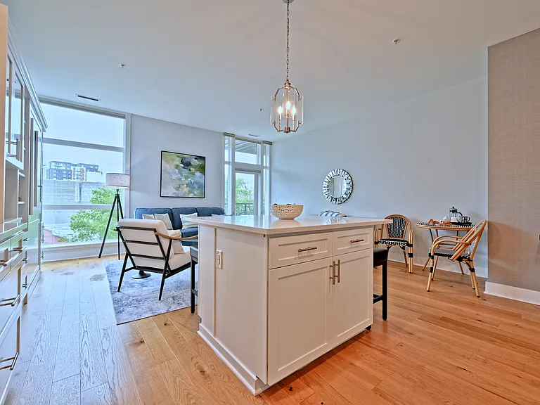 708 Market St #507 — Photo 20