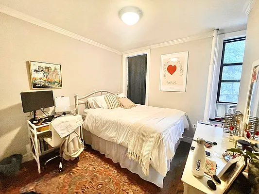 Rented by Century 21 Premier  | media 11