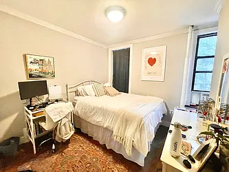 Rented by Century 21 Premier 