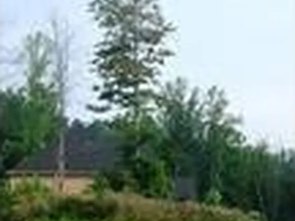 530 Arden Dr, Monroeville, PA 15146