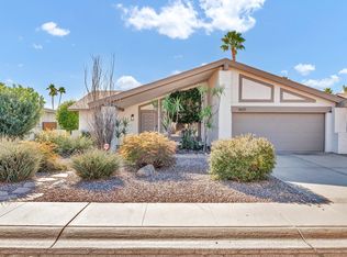 8605 E San Ardo Dr, Scottsdale, AZ 85258