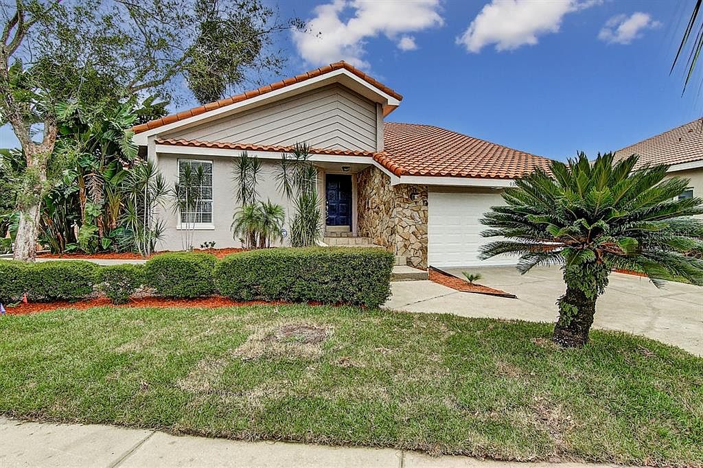 930 Symphony Isles Blvd, Apollo Beach, FL 33572 Zillow