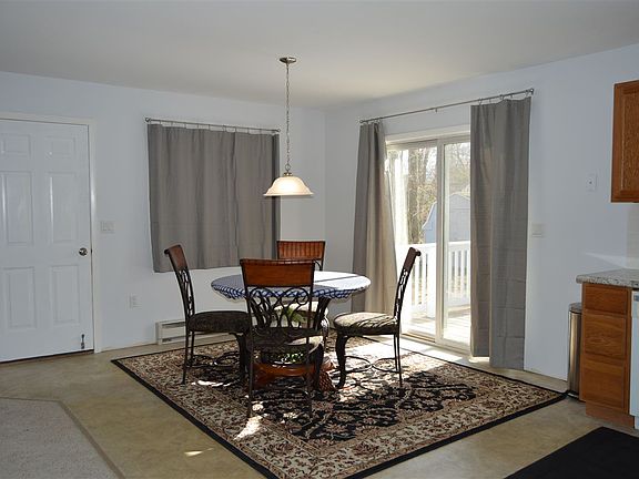 4th image of 118 Winding Dr
