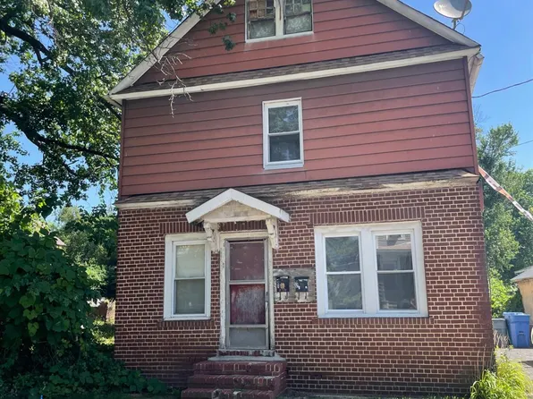217 Chestnut Pl, Piscataway, NJ 08854