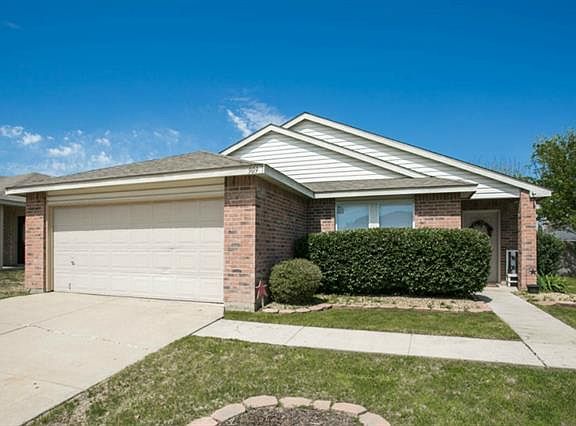 2nd image of 909 Cortez Dr