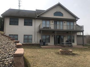 349 Round Hill Rd, Howard, PA 16841