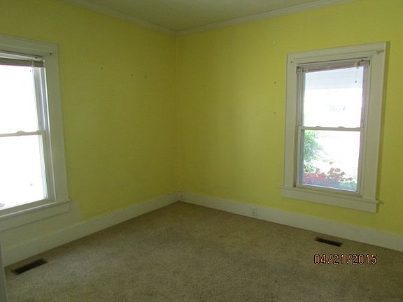 5th image of 2304 Cecil Ave