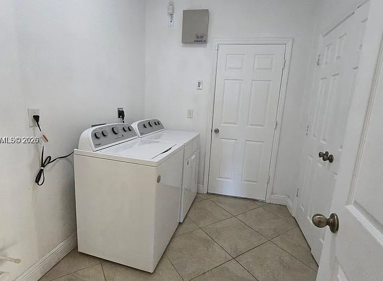 1010 SW Dubuque Ave — Photo 17