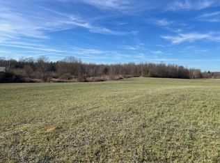 Hulaco Rd, Joppa, AL 35087