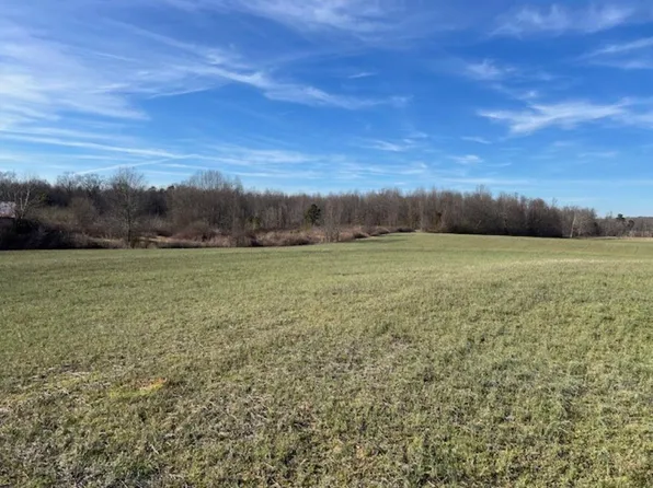 Hulaco Rd, Joppa, AL 35087