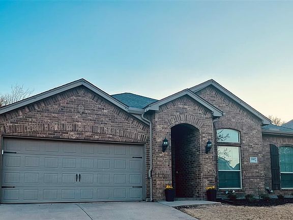 2nd image of 11017 Castle Oak Ln