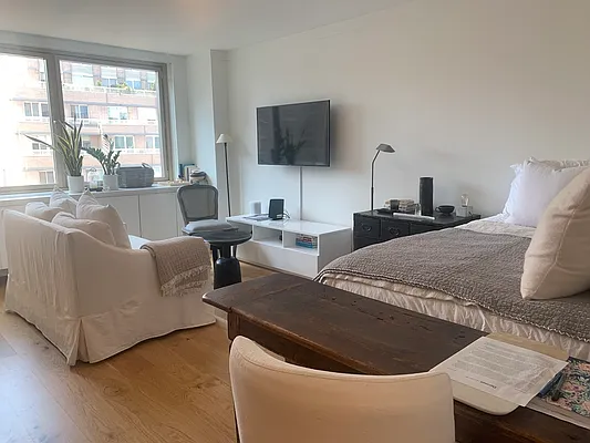 Rented by The Dermot Realty Management Company | media 42